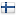 tbmcompany.com server is located in Finland